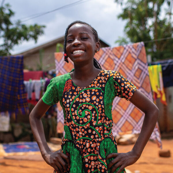 Grimmius Schools Gallery