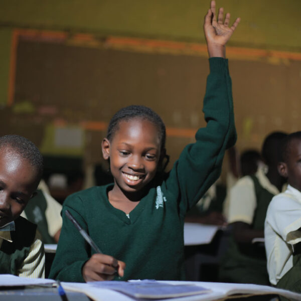 Grimmius Schools Gallery-02