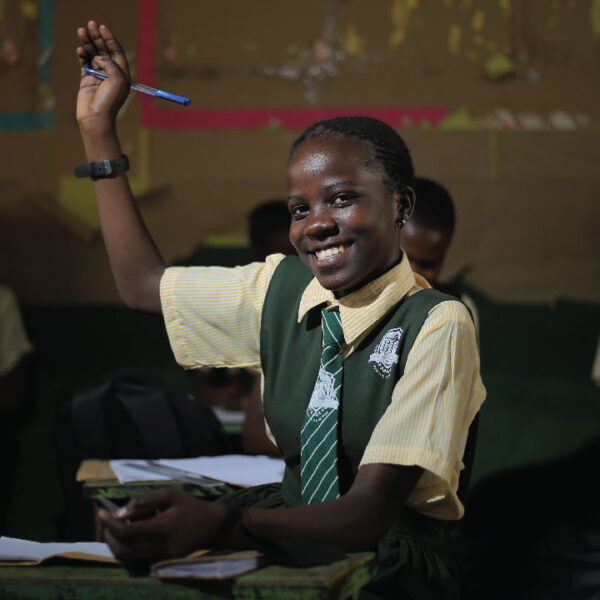 Grimmius Schools Gallery-03