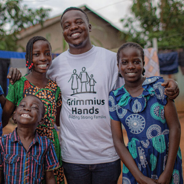 Grimmius Schools Gallery-04