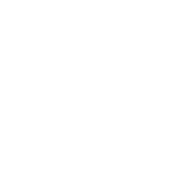 Restore Her Logo