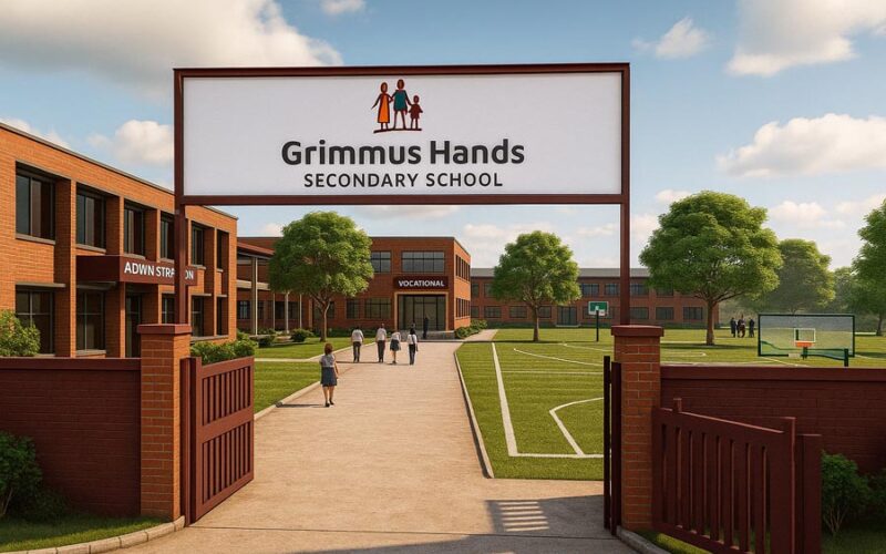 WhatsApp Image 2025-06-10 at 12.57.18 PM